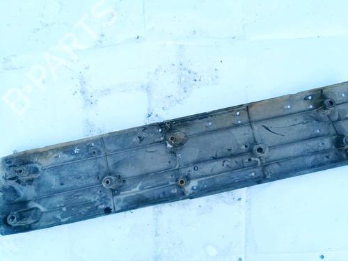 Underbody protection LEXUS GS (_S19_) 300 (GRS190_, GRS190R) | BP35126692M92 - Image 2