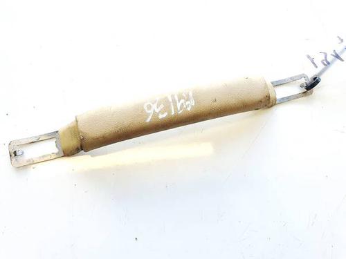 Used Interior roof handle Interior roof handle LEXUS GS (_S19_) 450h (GRS191_, GWS191_) (296 hp) 35261182 35261182