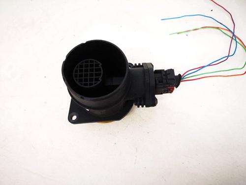 Mass air flow sensor CHRYSLER PT CRUISER (PT_) 2.2 CRD | BP35531987M95 - Image 2