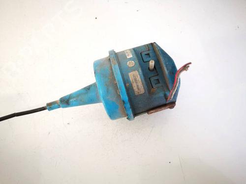 Elektronisk modul Elektronisk modul VW GOLF IV (1J1) 1.6 (100 hp) 36942346 36942346