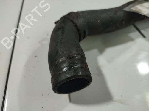Pipe RENAULT SCÉNIC II (JM0/1_) 1.5 dCi (JM1E, JM16) | BP32542711M125 - Image 2