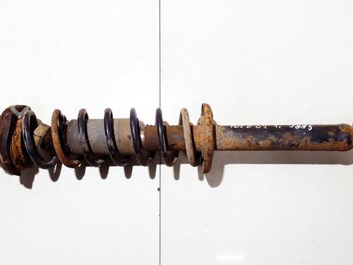 shock-absorber-spring-vw-polo-van-hatchback-van-6n1-1994-1995-1996-1997-1998-1999-35852413 main image