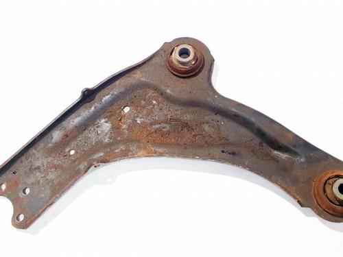 Used Left rear steering knuckle Left rear steering knuckle 35165738 35165738