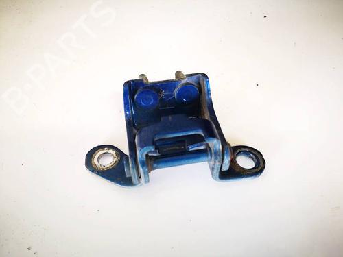 hingedoor-check-strap-mercedes-benz-e-class-w211-2002-2003-2004-2005-2006-2007-2008-2009-32566031 main image