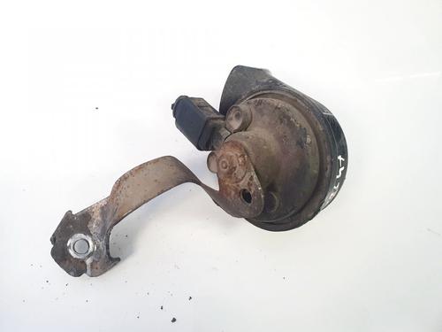 Horn VW GOLF V (1K1) 1.9 TDI | BP35462148E13 - Image 3