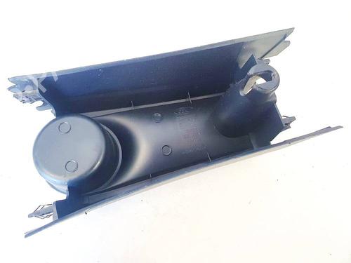 Cup/Object holder FORD KA (RU8) 1.2 | BP35379266I37 - Image 3
