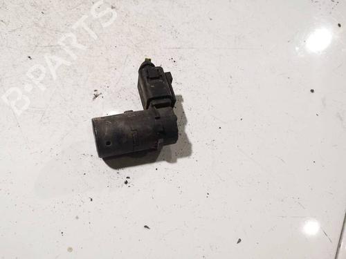 Electronic module AUDI A8 D3 (4E2, 4E8) 4.0 TDI quattro | BP39392047M83 - Image 2