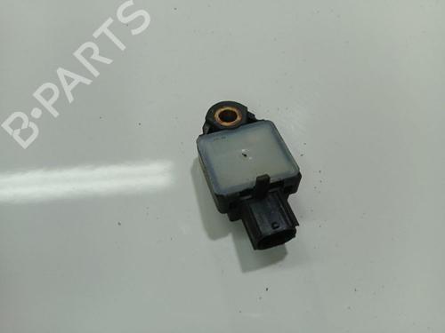 Electronic module KIA CEE'D Hatchback (ED) 1.4 | BP32550602M83