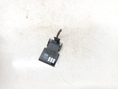Electronic module OPEL INSIGNIA A (G09) 2.0 CDTI (68) | BP38316085M83 - Image 3