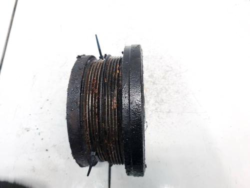 Pulley BMW 3 (E46) 330 d | BP35440350M122 - Image 2