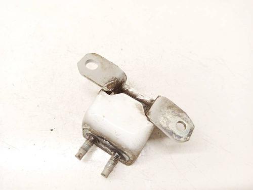 hingedoor-check-strap-opel-agila-b-h08-2008-2009-2010-2011-2012-2013-2014-32971915 main image