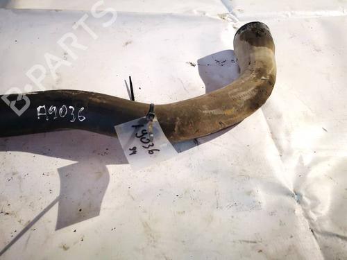 Pipe OPEL MERIVA A MPV (X03) 1.7 CDTI (E75) | BP32943225M125 - Image 3