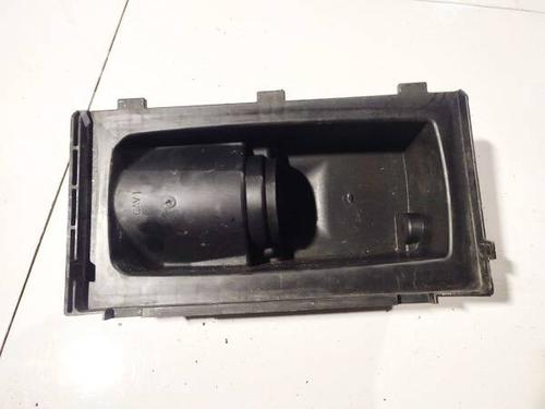 Used Air filter box Air filter box DODGE CALIBER 2.0 CRD (140 hp) 35082972 35082972