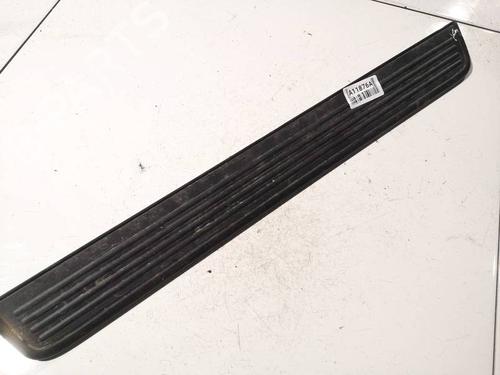Used Step Step HONDA ACCORD VII (CL, CN) 2.2 i-CTDi (CN1) (140 hp) 40027719 40027719