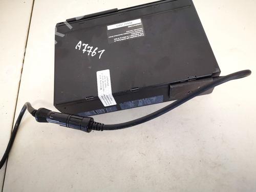 Electronic module AUDI A6 C5 (4B2, 4B4) 2.5 TDI | BP35444614M83 - Image 2