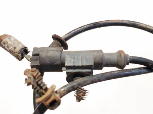 Electronic module DODGE DURANGO (HB) 4.7 | BP35385686M83 - Image 2