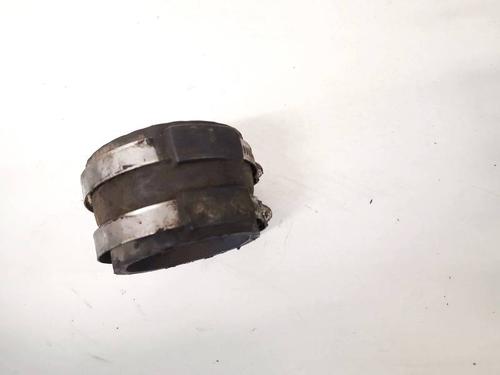 Pipe VW PASSAT B6 (3C2) 2.0 TDI | BP32932854M125 - Image 2