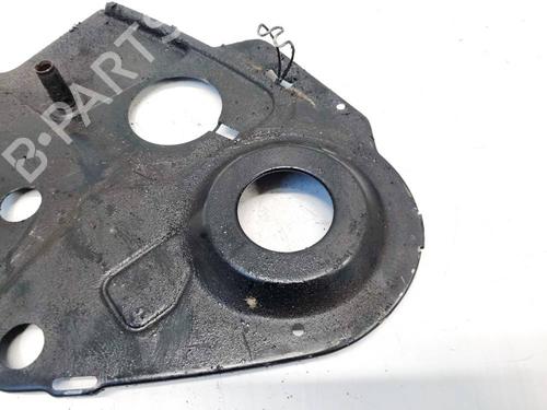 Timing cover VW PASSAT B5 Variant (3B5) 1.9 TDI | BP35112838M123 - Image 2