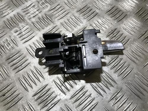 Front left interior door handle MITSUBISHI ASX (GA_W_) 1.8 DI-D (GA6W) | BP35695687I13 - Image 2