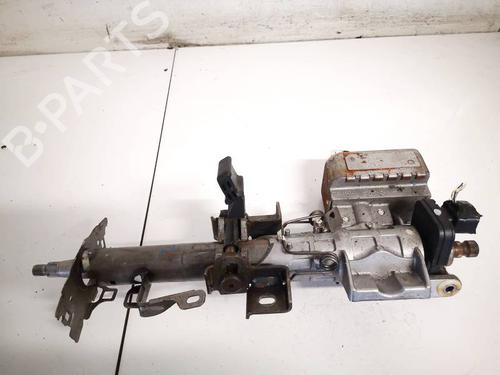 Used Steering column Steering column TOYOTA COROLLA Verso (ZER_, ZZE12_, R1_) 2.2 D-4D (AUR10_, AUR10R) (136 hp) 35182497 35182497