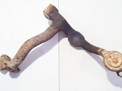 Used Right front suspension arm Right front suspension arm 38583486 38583486
