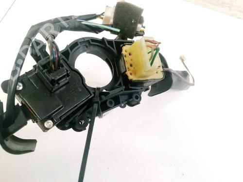 Warning switch CHEVROLET EPICA (KL1_) 2.0 | BP35365332I22 - Image 3