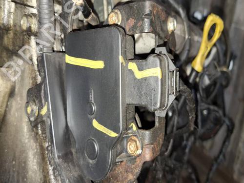 Electronic module KIA CEE'D Hatchback (ED) 1.6 CRDi 115 | BP38766530M83 - Image 3