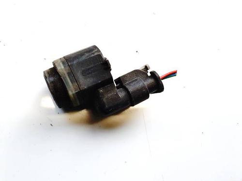 Electronic module AUDI A5 Convertible (8F7) 2.0 TDI | BP39574698M83 - Image 2