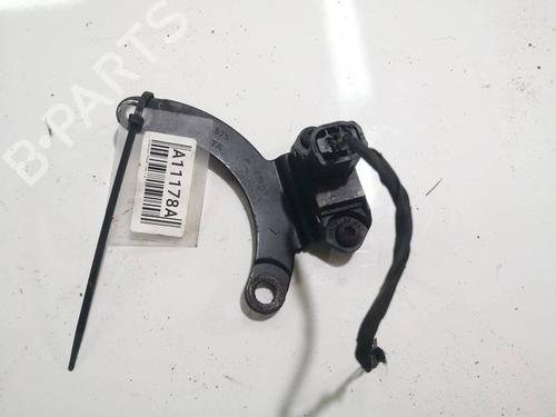 Used Electronic module Electronic module VW PASSAT CC B6 (357) 1.8 TSI (160 hp) 32971652 32971652