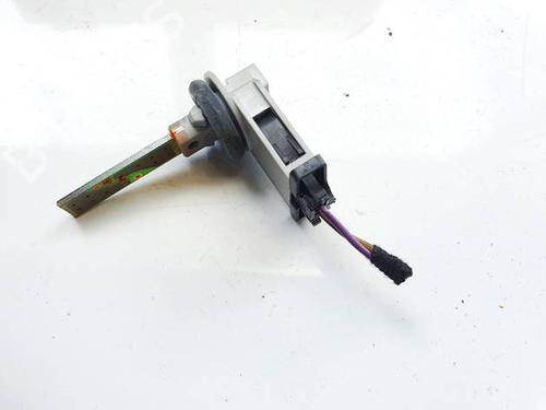 Used Electronic module Electronic module SEAT LEON (1P1) 1.9 TDI (105 hp) 36455865 36455865