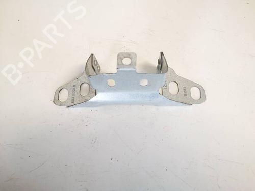 Used Support Support VOLVO V60 I (155) 1.6 DRIVe (114 hp) 32591637 32591637