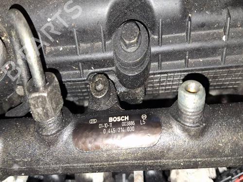 Injection rail BMW 3 Touring (E46) 318 d | BP34748106M98 - Image 3