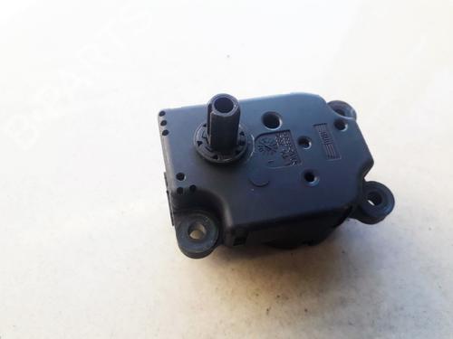 Electronic module FORD MONDEO III (B5Y) 2.0 16V DI / TDDi / TDCi | BP33105352M83 - Image 2