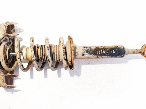 Used Right front shock absorber Right front shock absorber 36910061 36910061