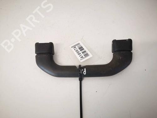 Used Interior roof handle Interior roof handle VW PASSAT B3/B4 Variant (3A5, 35I) 1.9 D (68 hp) 34803103 34803103