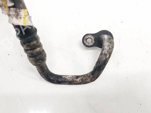 AC pipe KIA SPORTAGE III (SL) 1.7 CRDi | BP32932197M126 - Image 3