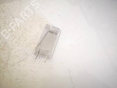 Interior roof light OPEL INSIGNIA A (G09) 2.0 CDTI (68) | BP36507152I8 - Image 3