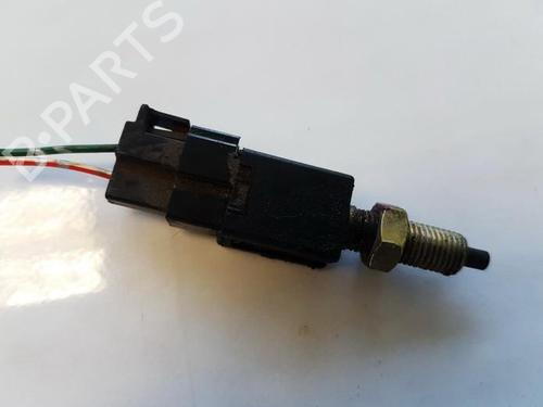 Used Electronic module Electronic module 35835557 35835557