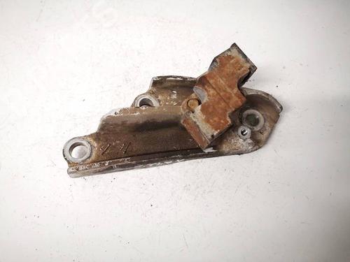 Used Support HONDA CIVIC VIII Hatchback (FN, FK) 1.4 (FK1) (83 hp) 32627324