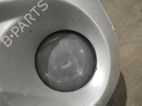 Used Left front fog light Left front fog light 34842989 34842989