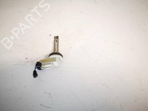 Electronic module FORD MONDEO IV (BA7) 2.0 TDCi | BP35049252M83 - Image 2