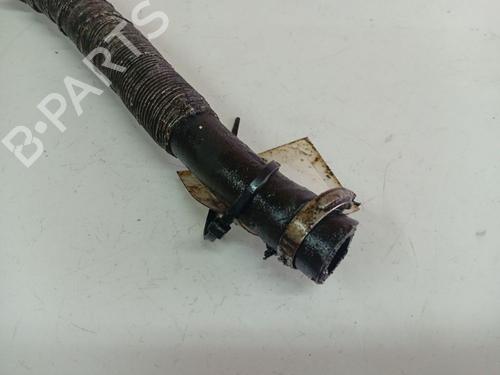 Pipe MINI MINI (R50, R53) One | BP37456403M125 - Image 3