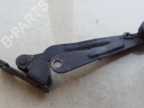 hingedoor-check-strap-volvo-xc90-i-275-2002-2003-2004-2005-2006-2007-2008-2009-2010-2011-2012-2013-2014-2015-35854562 main image