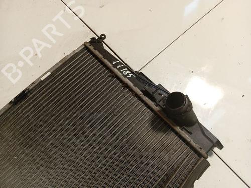 Water radiator BMW 3 (E90) 318 d | BP34803676M31 - Image 2