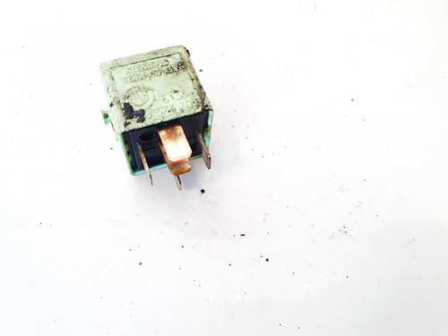 Electronic sensor BMW 3 (E36) 320 i | BP32898711M84 - Image 3