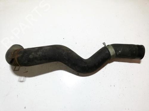 Pipe NISSAN PRIMERA Hatchback (P12) 2.0 | BP33503913M125 - Image 2