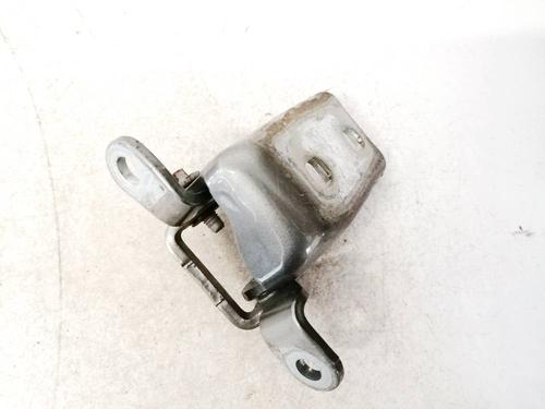 hingedoor-check-strap-opel-insignia-a-saloon-g09-2008-2009-2010-2011-2012-2013-2014-2015-2016-2017-32572251 main image