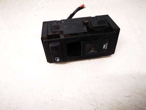 Schalter für CHRYSLER 300C Touring (LX, LE) 3.0 CRD (218 hp) 33095006