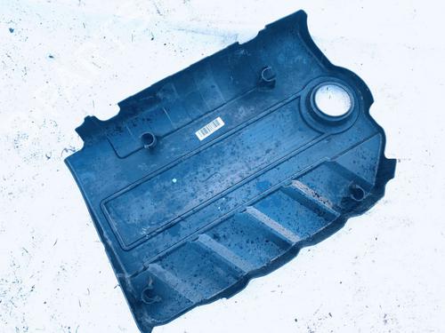 Upper protection SAAB 9-3 (YS3F, E79, D79, D75) 1.9 TiD | BP35572348M93 - Image 2