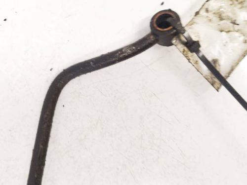 Pipe RENAULT ESPACE IV (JK0/1_) 2.2 dCi (JK0H) | BP38612170M125 - Image 3